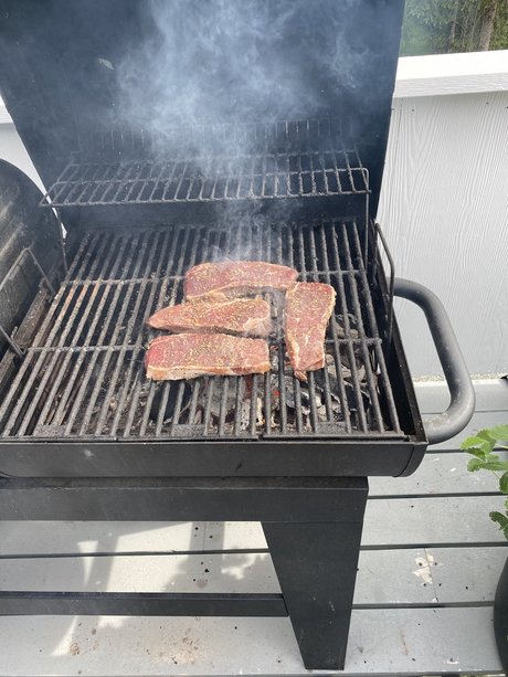 Dontask donttell art model galleries