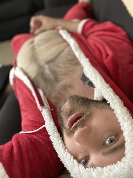 Kolby Jaxx pornstar nice image