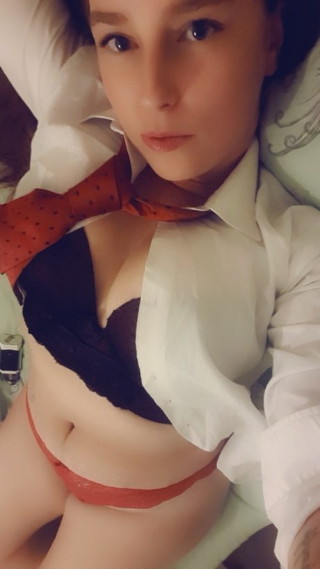 Mk2girl top star photos