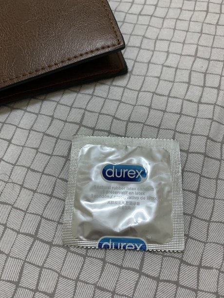 Wei star free images