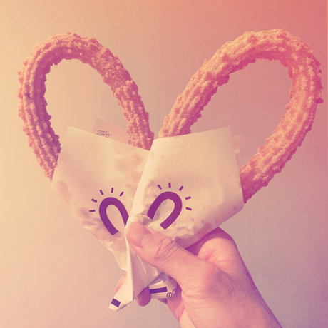 Wei pornstar perfect photos