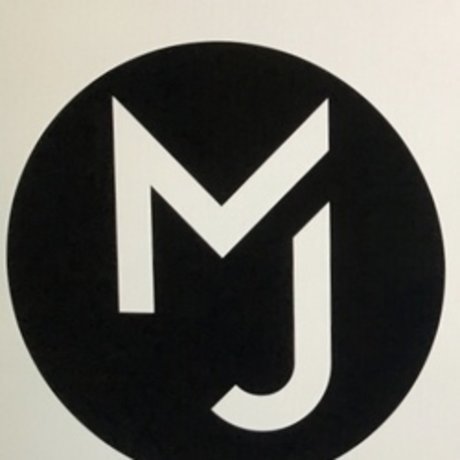 MjetsManagement perfect actress img