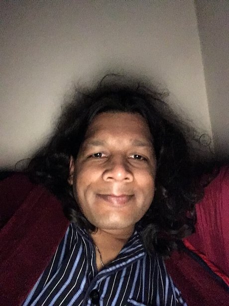 4Ever nice actress galleries