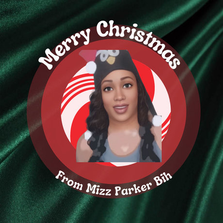 MizzParker free actress archive