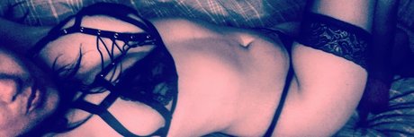 Mizzlolabankz pornstar nice photo