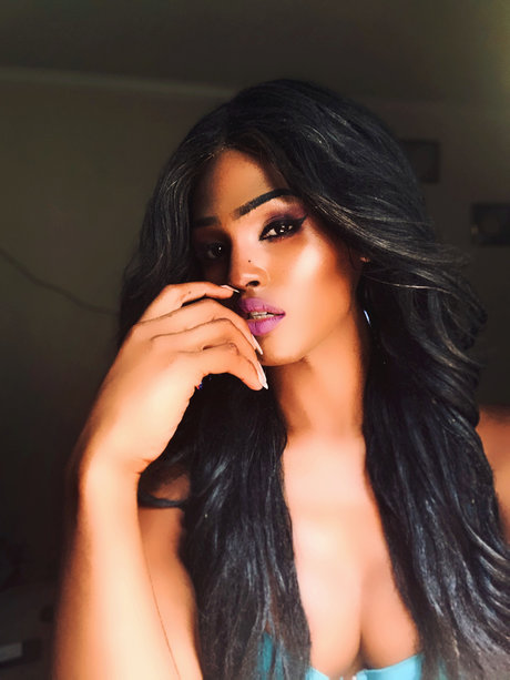 Whitneygotdamn top pornstar pics