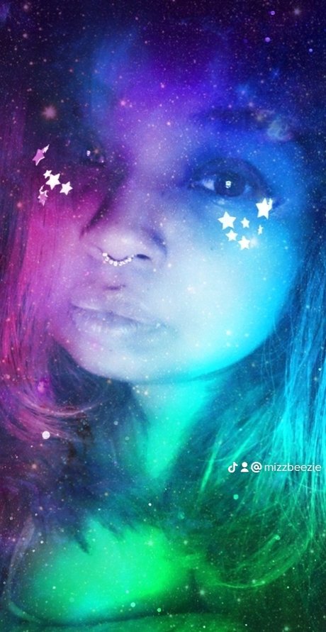 Ashley Joseph pornstar beautiful pics