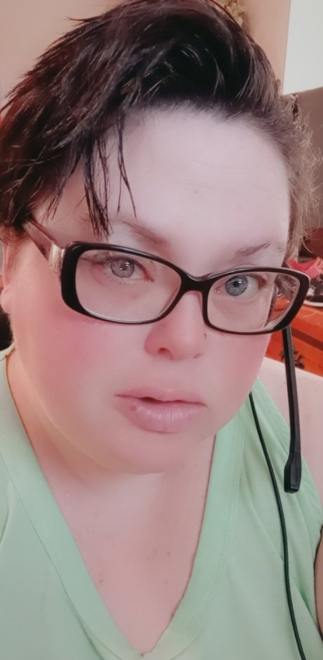 Alicia Bishop actress photo