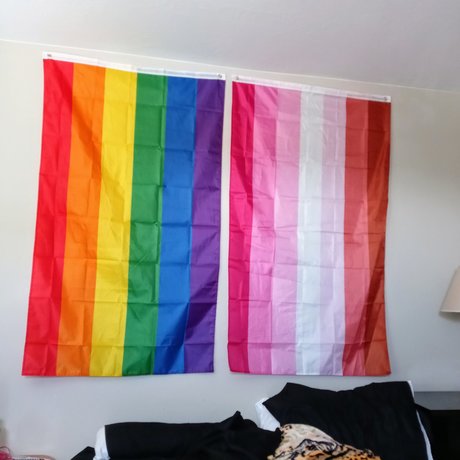 Alicia Bishop beautiful pornstar gallery