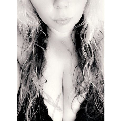 Mizz A top star images