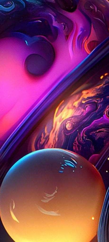 M Zz R3D pornstar beautiful galleries