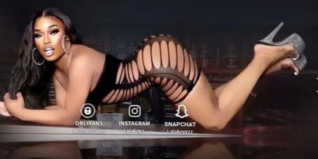 Mizhani porn star images