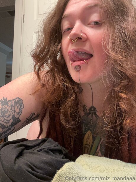 miz mandaaa xxx pornstar image