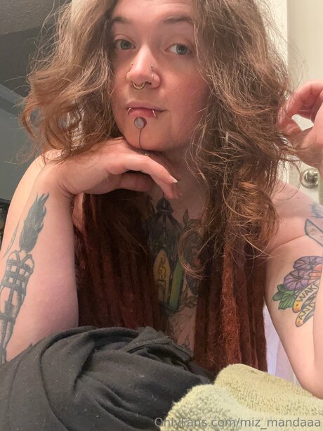 miz mandaaa star sex image