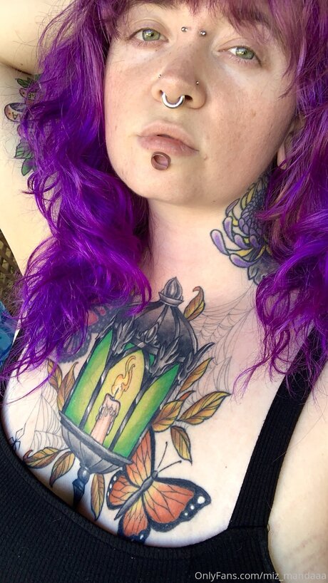 miz mandaaa xxx model images