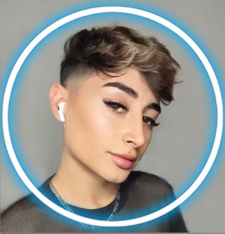 Miyo_ pornstar best img