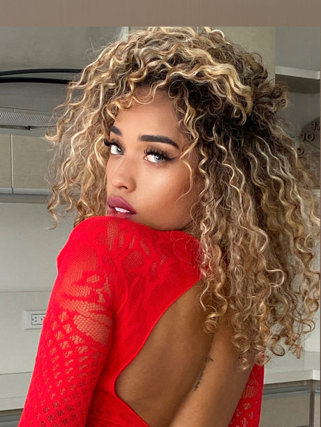 Jayda Fire VIP_ hd pornstar archive