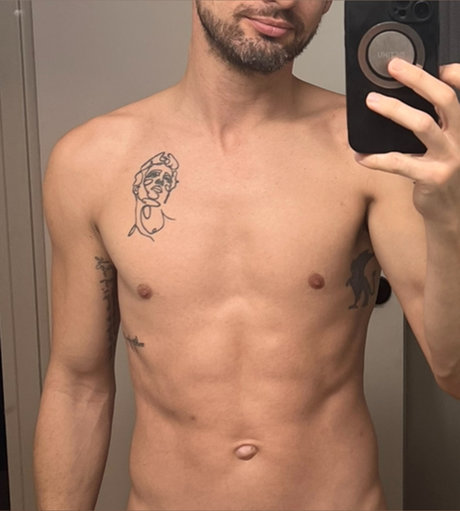 Jaxxx North pornstar hot gallery