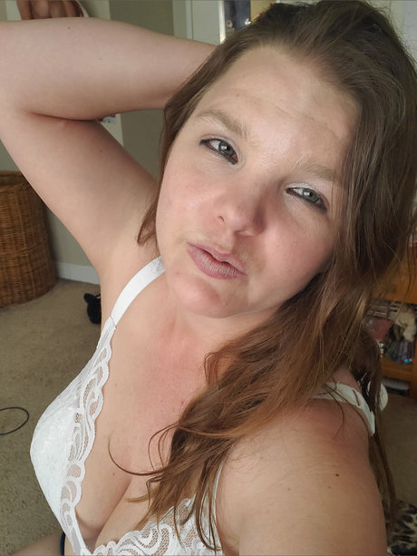 SilverStar87_ porn actress archive