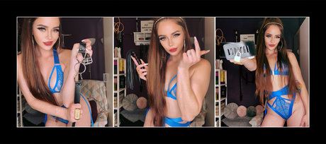 its lightweight mfckr star best galleries