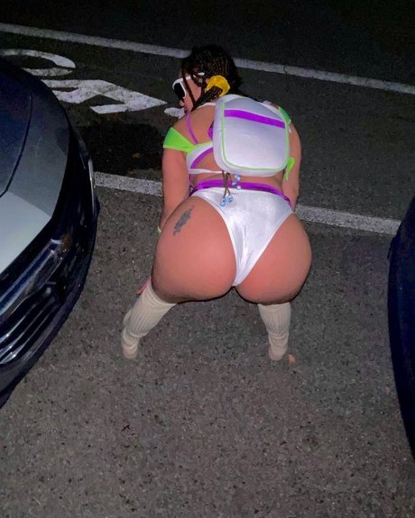 MissRed_ pretty star gallery