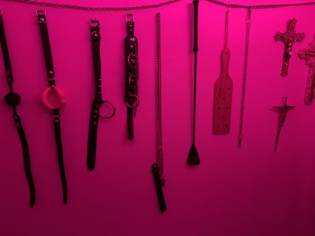 Mixtrexx Devereaux porn star picture