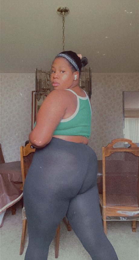 Juicy thickie hd star pictures