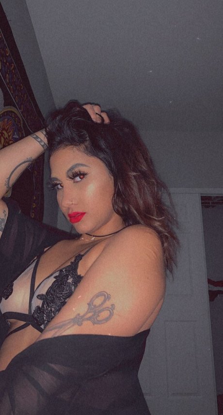 Mixed Mermaid_ star nice gallery