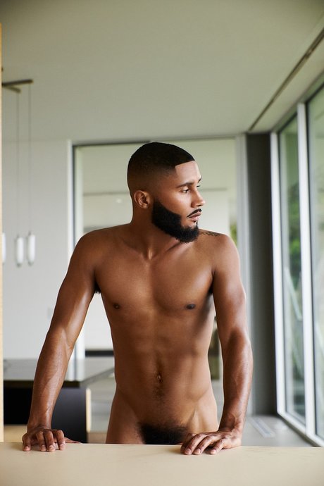 Alexandr_ art star img