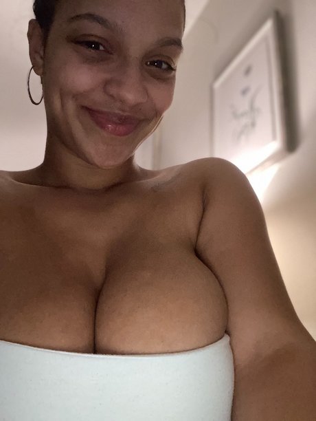 Mixed Gods sexy pornstar pic