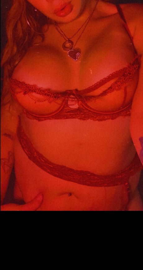 Mixed Trans Mami nude pornstar gallery