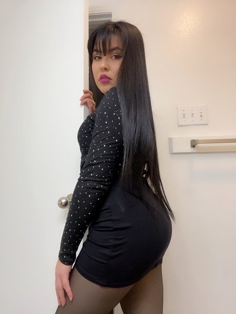 Ka Rol star galleries