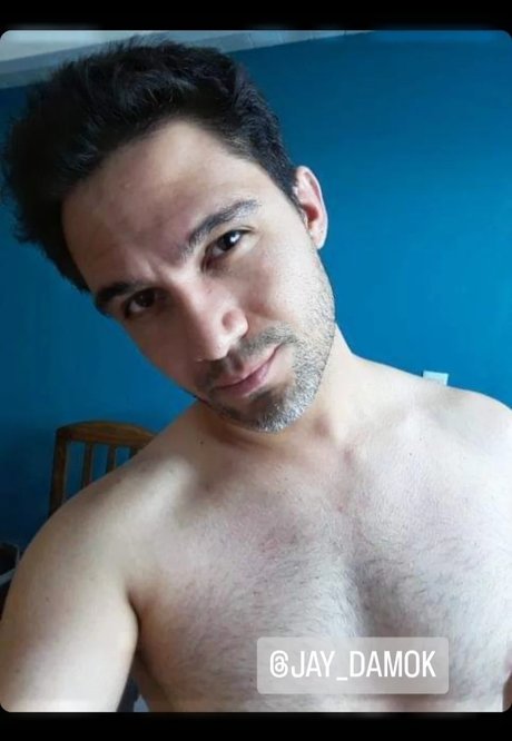 Jaydamok perfect actress pics