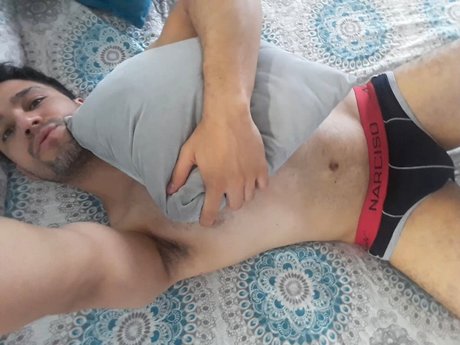 Jaydamok free actress archive