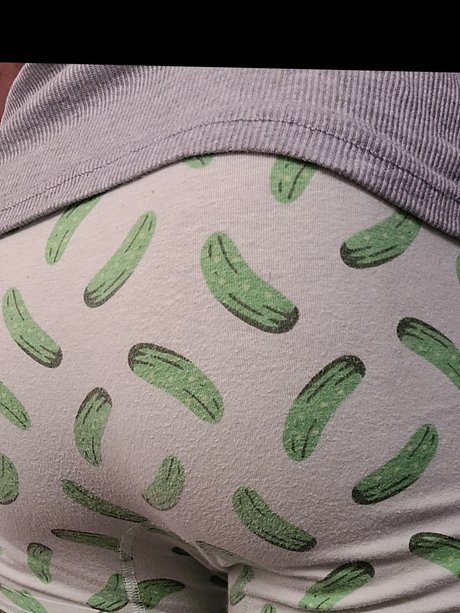 Ultimate Nasty star hot pics