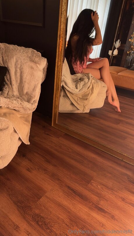 HiddenMisfit star pretty photos