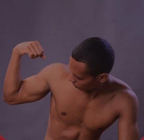 Javier Giacometto high quality model pics