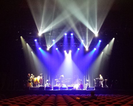 MaineDave beautiful star pictures