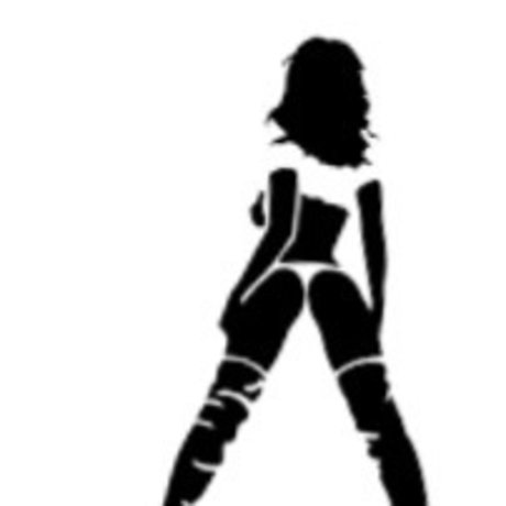 _BABYGIRL JAYDS model nude pics