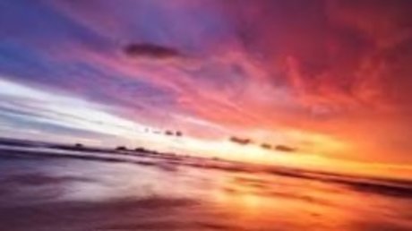 _BABYGIRL JAYDS pornstar pretty img