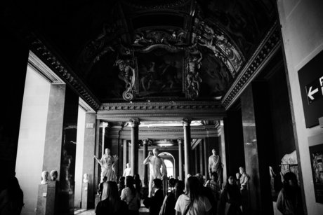 Jay Baldwin nude star photo