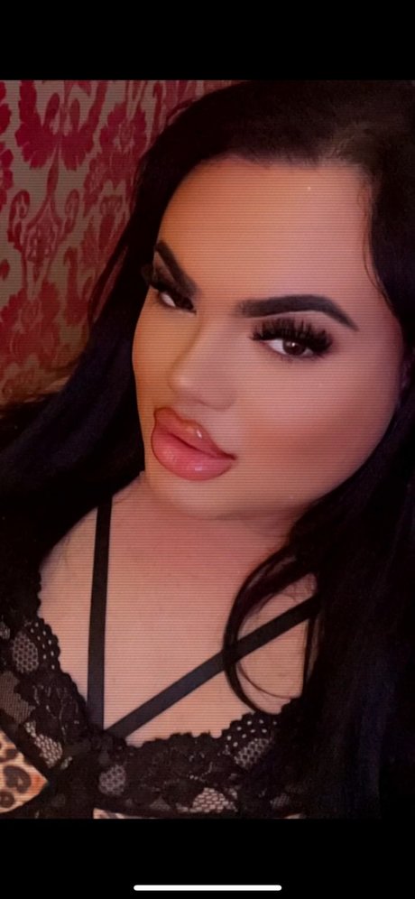 Barbie Monroe_ nudes actress image