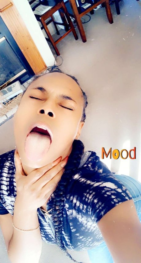 Shenell nudes pornstar gallery