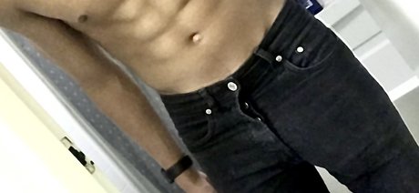 Goth Boy_ star sexy images