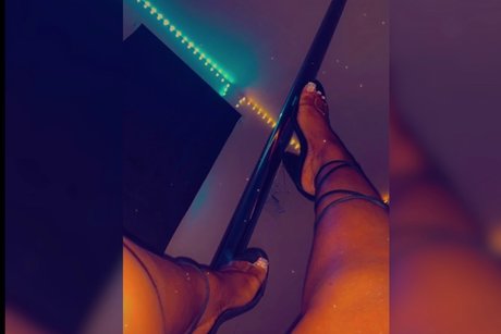 _Miss Pretty_ hd actress galleries