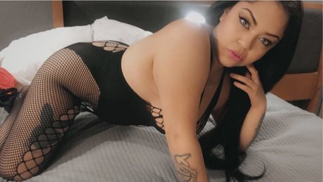 Italia Amor high quality actress pic