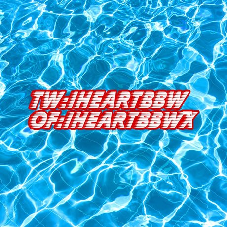 ebony orgasm onlyfans free naked pic