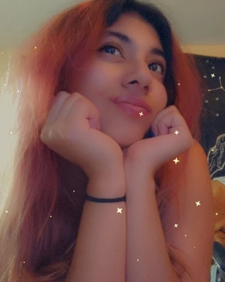 i inspireliars high quality star gallery