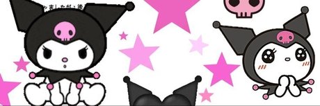 i inspireliars high quality model galleries