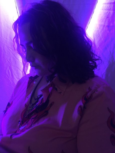 MissLna xxx star img